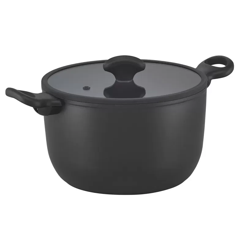 Essteele Per Domani Covered Casserole | 24cm/5.5L