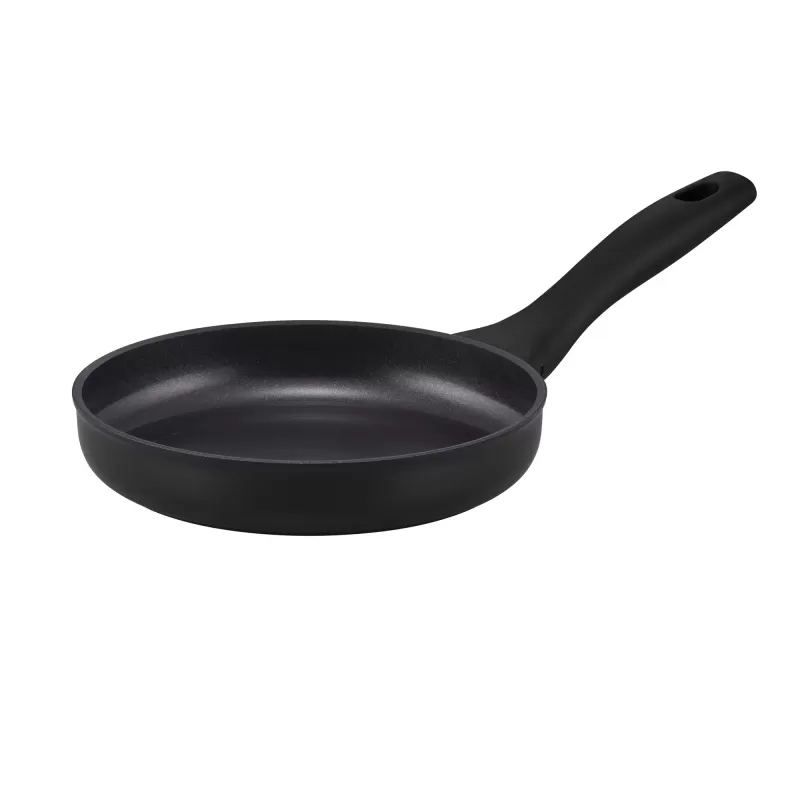 Essteele Per Domani Ceramic Nonstick Open French Skillet | 20cm