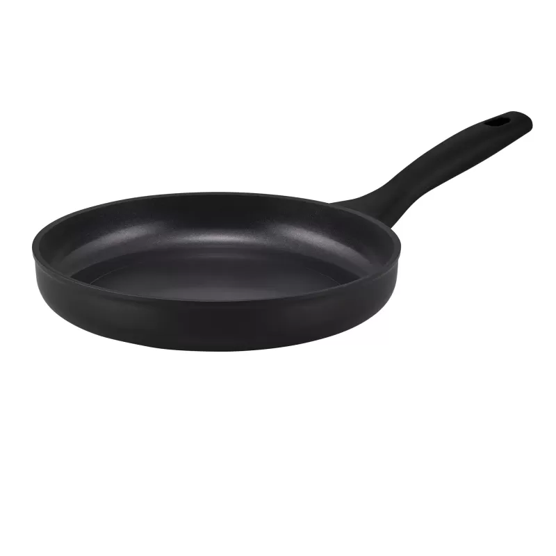 Essteele Per Domani Ceramic Nonstick Open French Skillet | 28cm