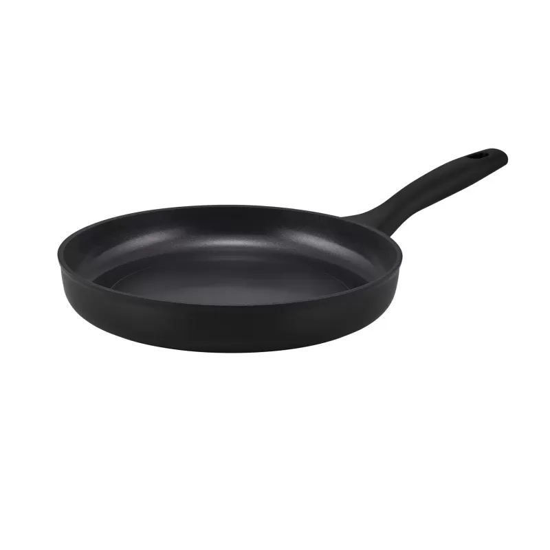 Essteele Per Domani Ceramic Nonstick Open French Skillet | 24cm