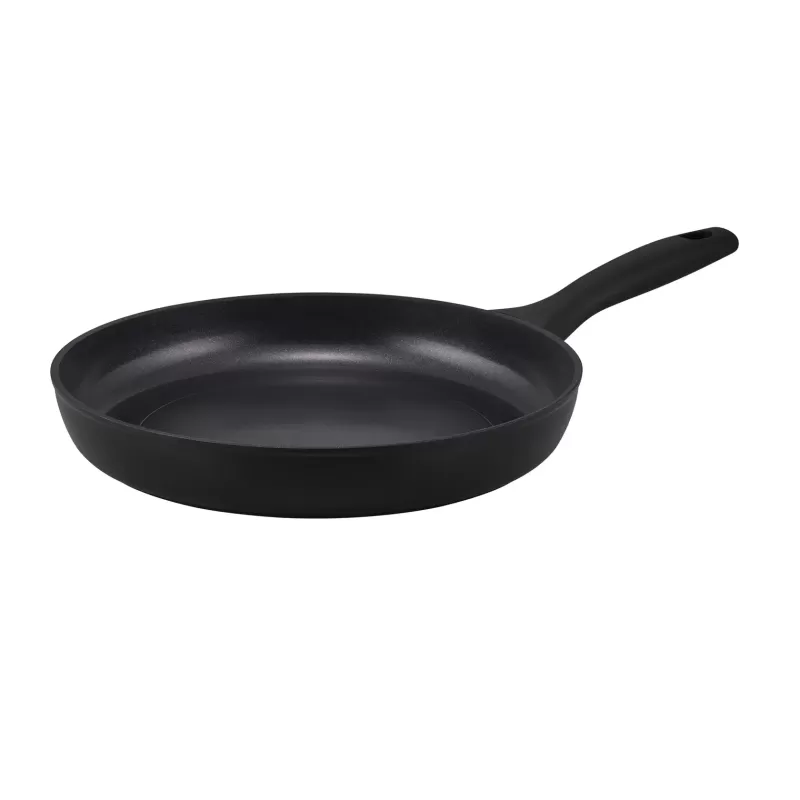 Essteele Per Domani Ceramic Nonstick Open French Skillet | 30cm