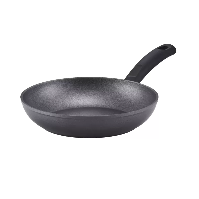 Essteele Per Benessere Ceramic Nonstick Open French Skillet | 24cm