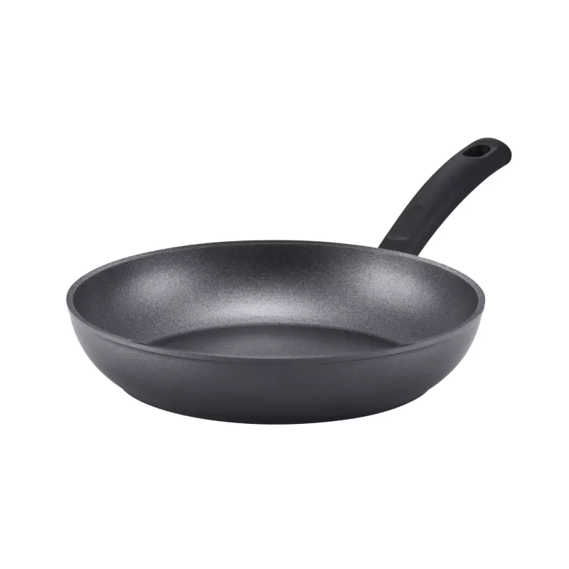 Essteele Per Benessere Ceramic Nonstick Open French Skillet | 28cm