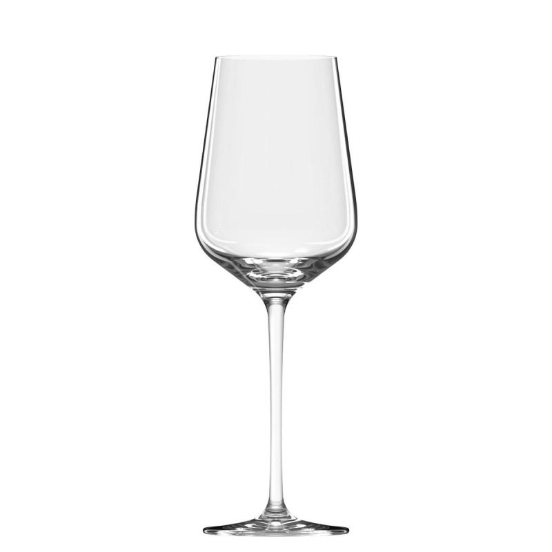 Noritake HK Hip Red Wine Glass 545ml | 6 Piece