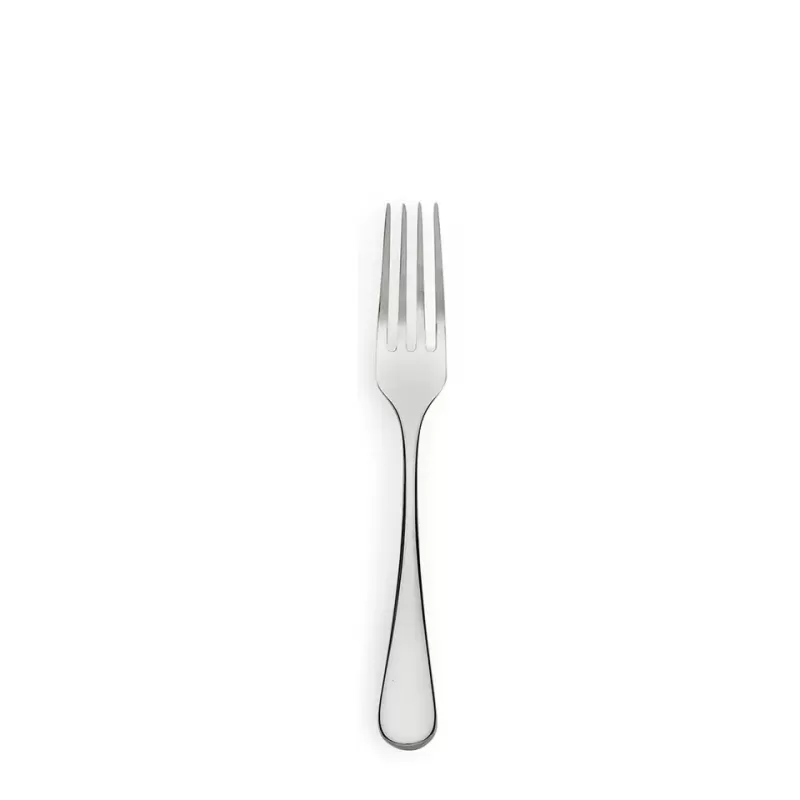 Noritake Chamonix Dessert Fork | 1 Piece