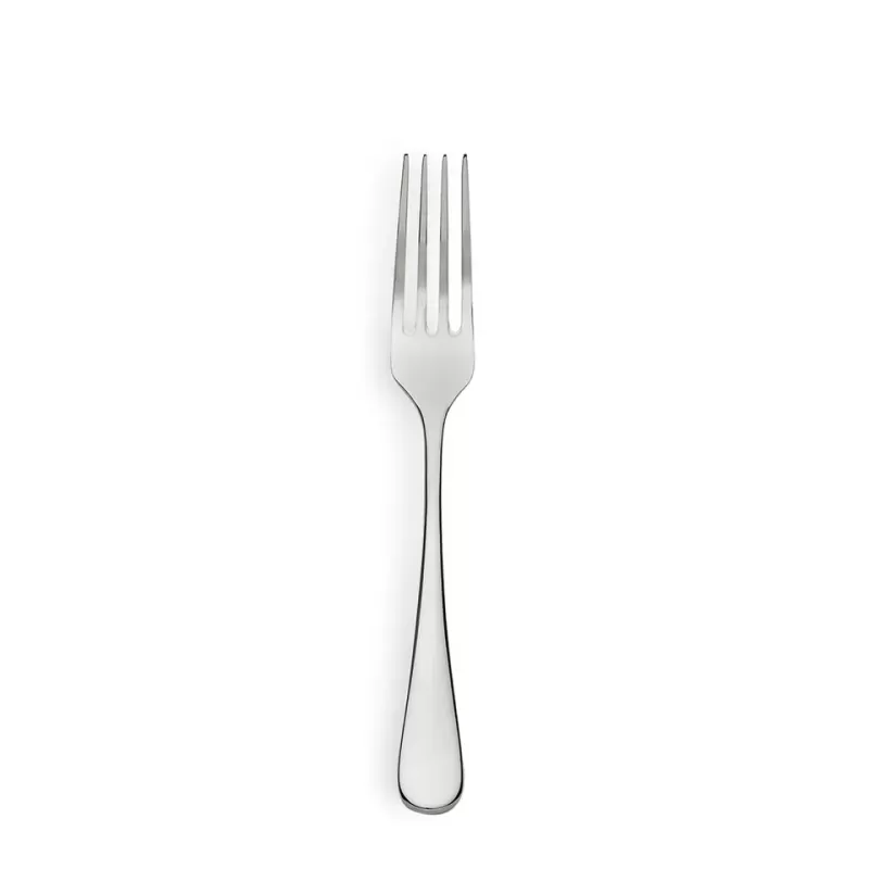 Noritake Chamonix Table Fork | 1 Piece
