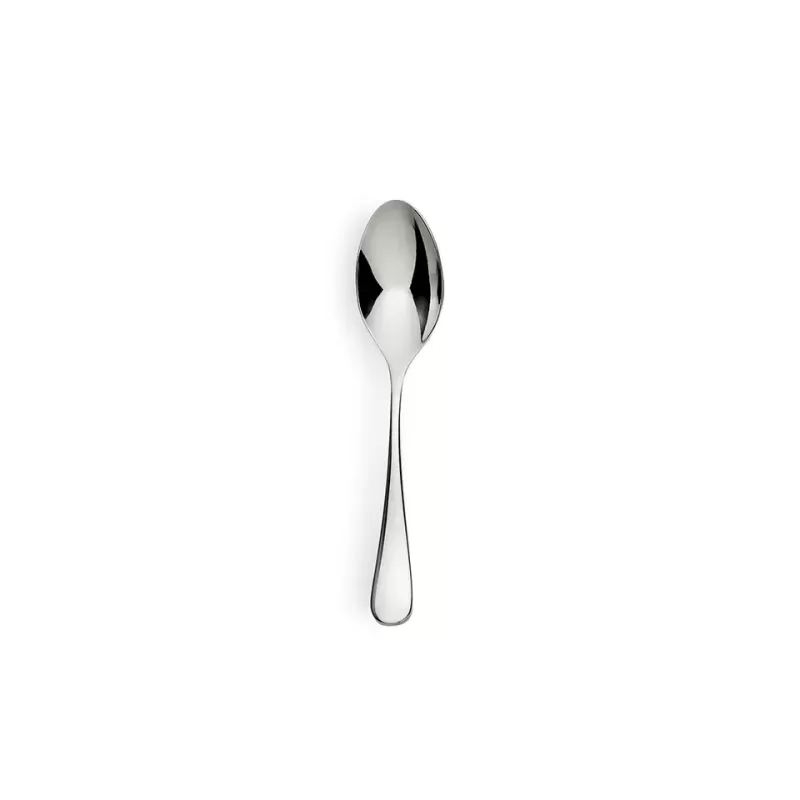 Noritake Chamonix Teaspoon | 1 Piece