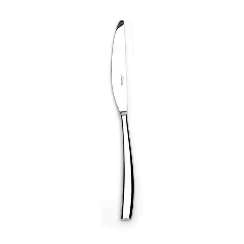 Noritake Rochefort Table Knife | 1 Piece