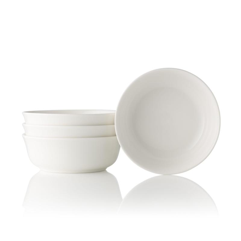 Noritake Adam Liaw Everyday Bowl 13cm | 4 Piece