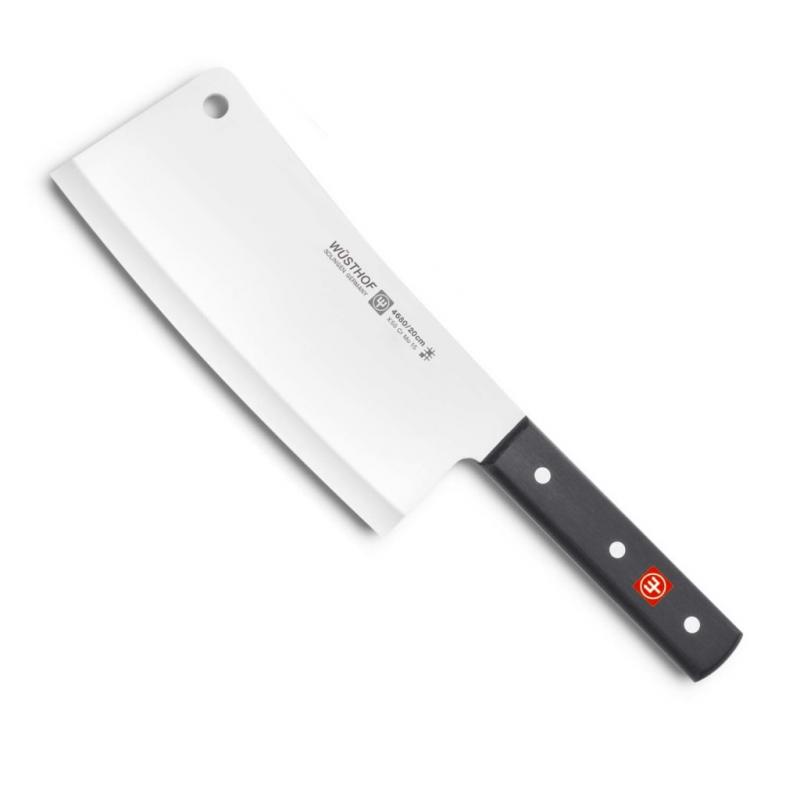 Wusthof Cleaver 20cm