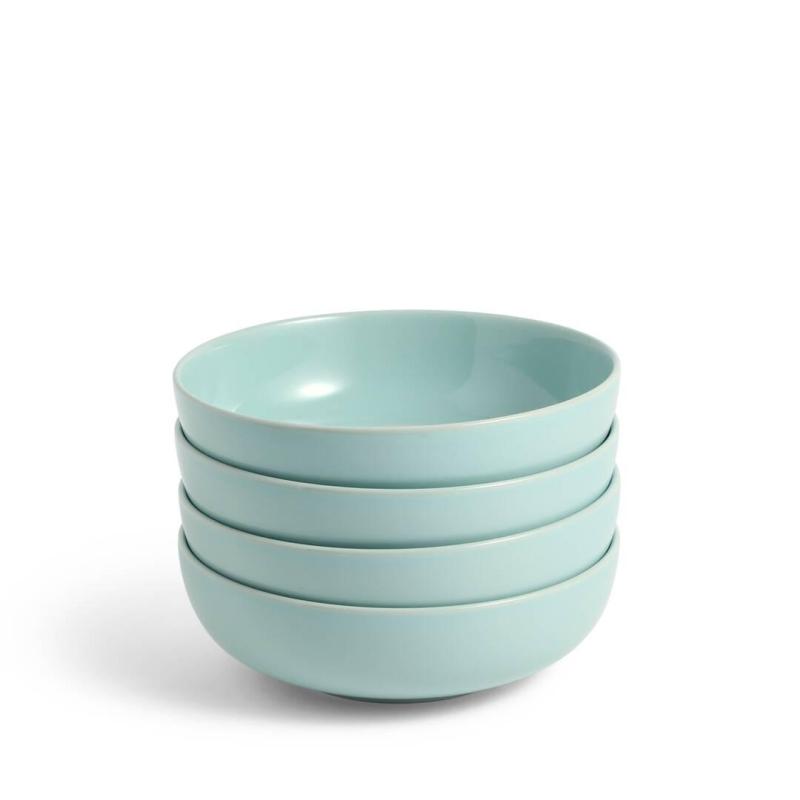 Royal Doulton Tilly Ramsay Cereal Bowl 17cm | 4 Piece