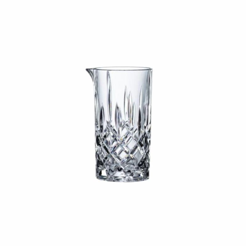 NACHTMANN Noblesse Mixing Glass | 0.75L
