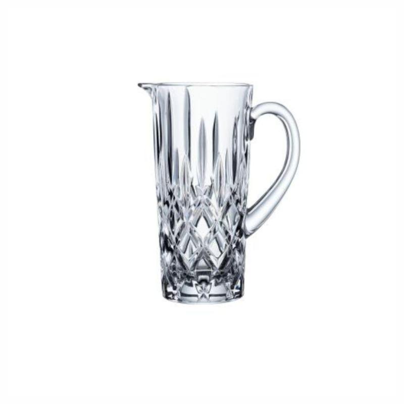 NACHTMANN Noblesse Pitcher | 1L