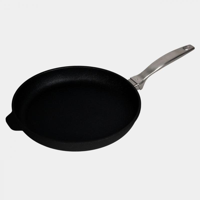 Swiss Diamond CXD Ceramic Induction Fry Pan | 28cm