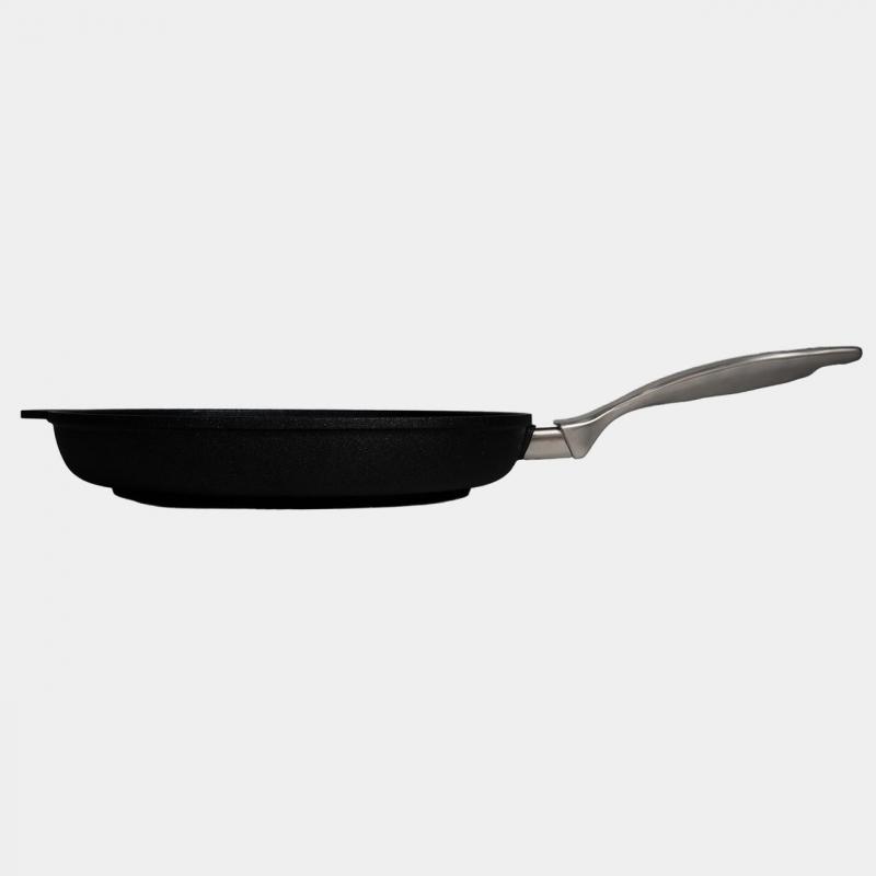 Swiss Diamond CXD Ceramic Induction Fry Pan | 28cm