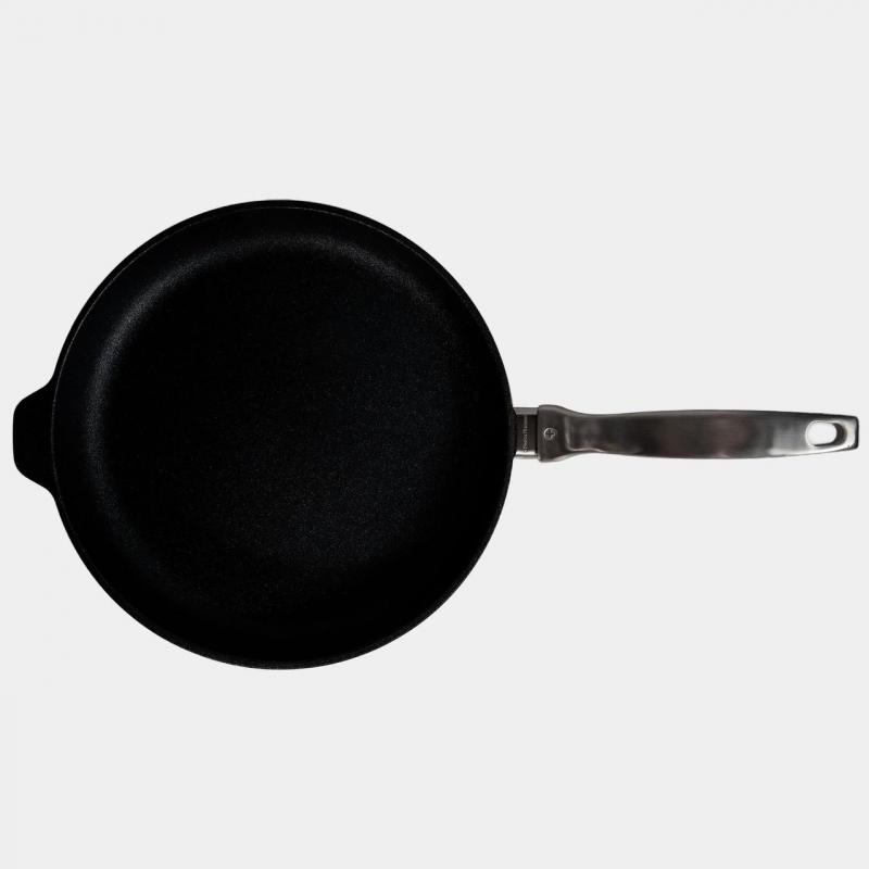 Swiss Diamond CXD Ceramic Induction Fry Pan | 28cm