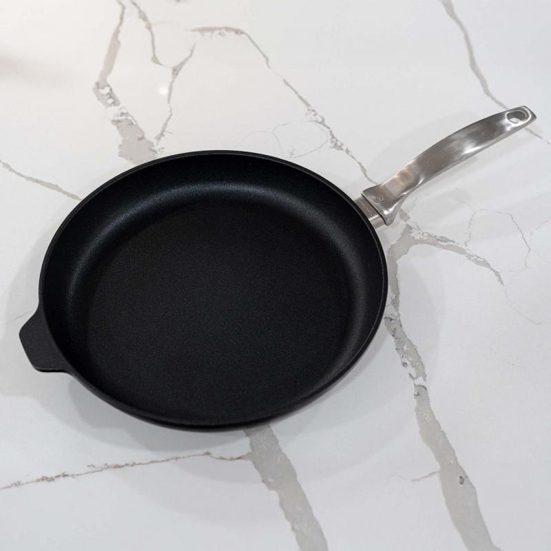 Swiss Diamond CXD Ceramic Induction Fry Pan | 28cm