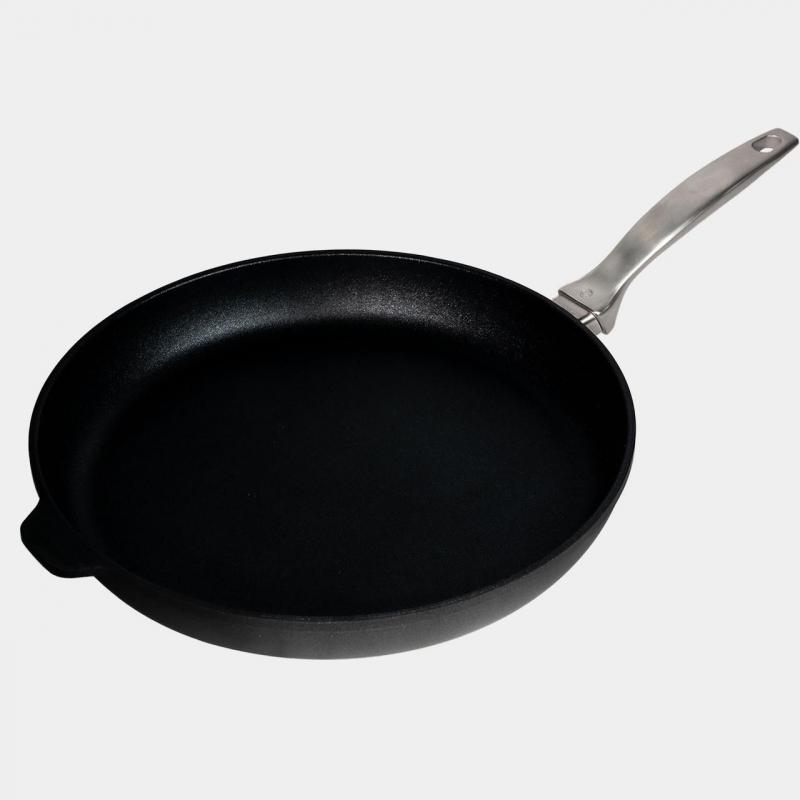 Swiss Diamond CXD Ceramic Induction Fry Pan | 32cm