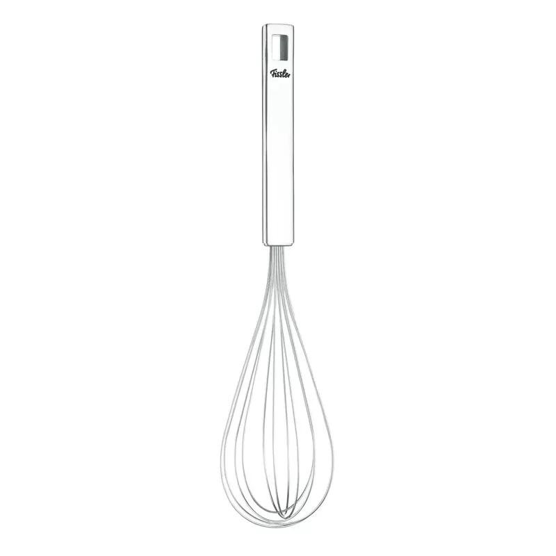Fissler Original-Profi Whisk | 25cm