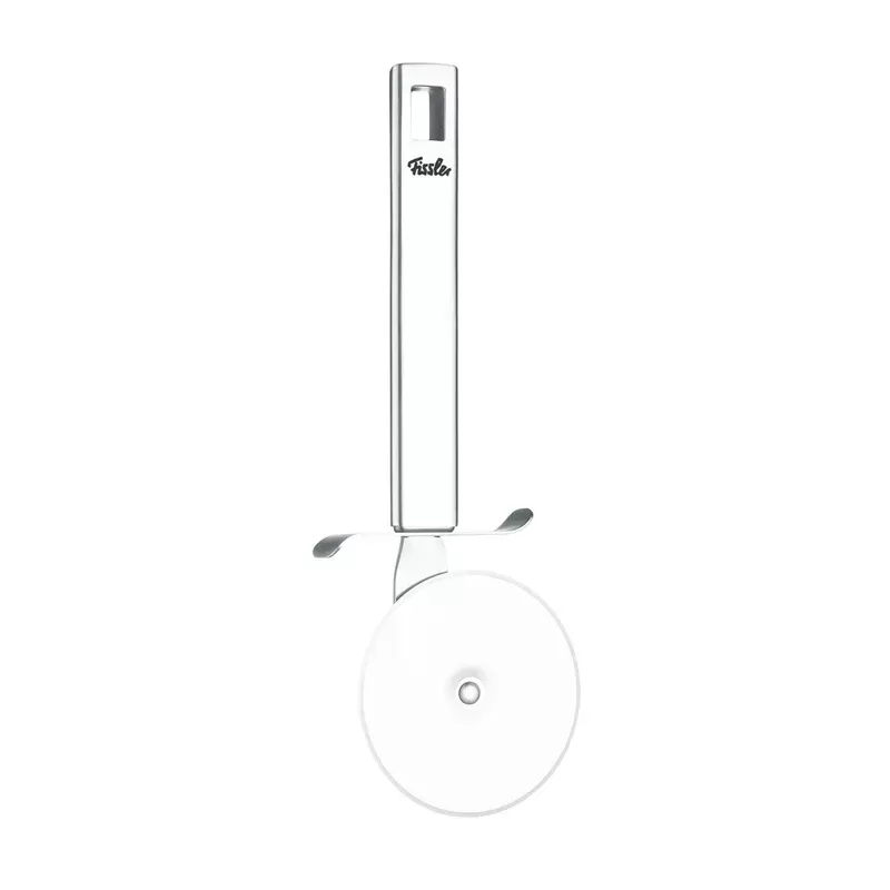 Fissler Original-Profi Pizza Cutter | 23cm