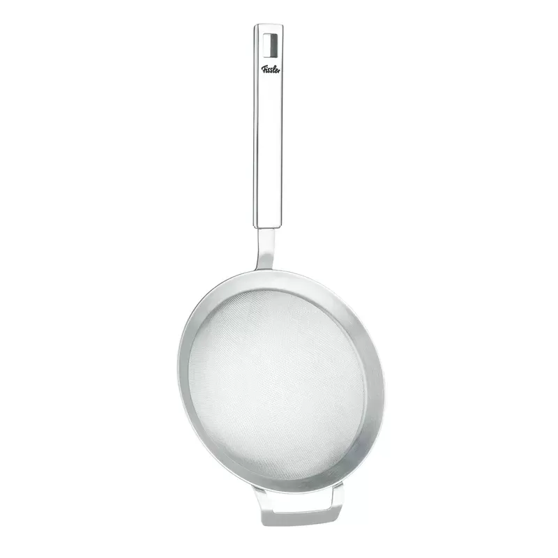 Fissler Original-Profi Sieve | 16 cm