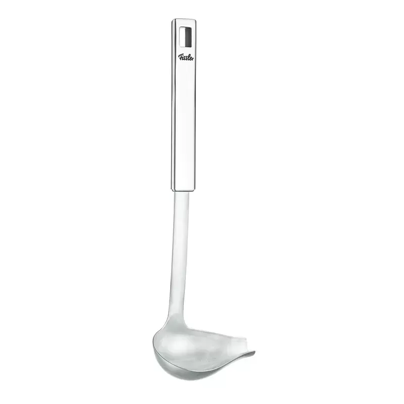 Fissler Original-Profi Sauce Ladle | 29.5cm