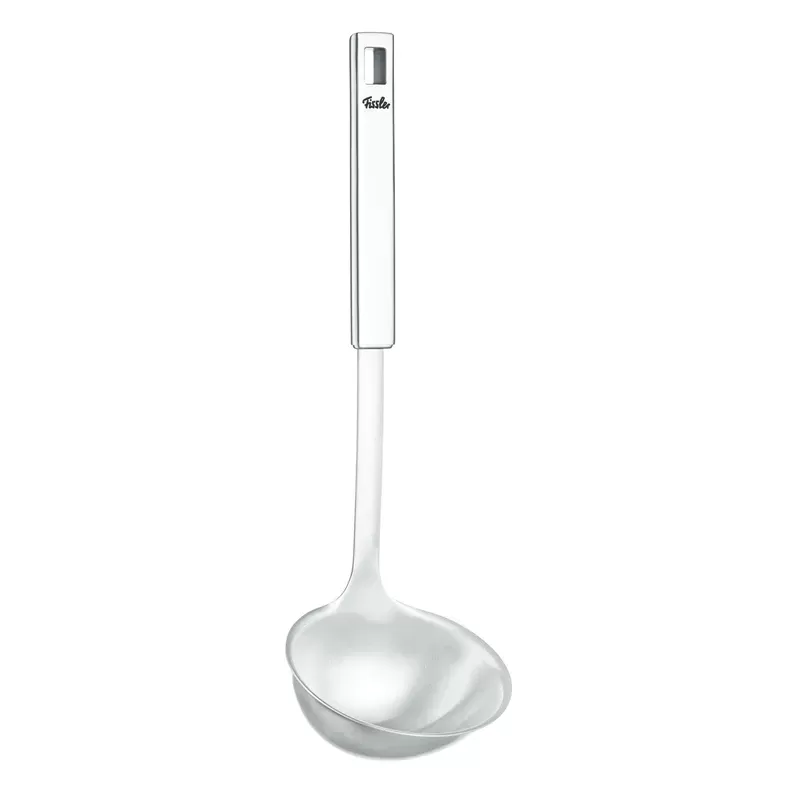 Fissler Original-Profi Soup Ladle | 37.5cm