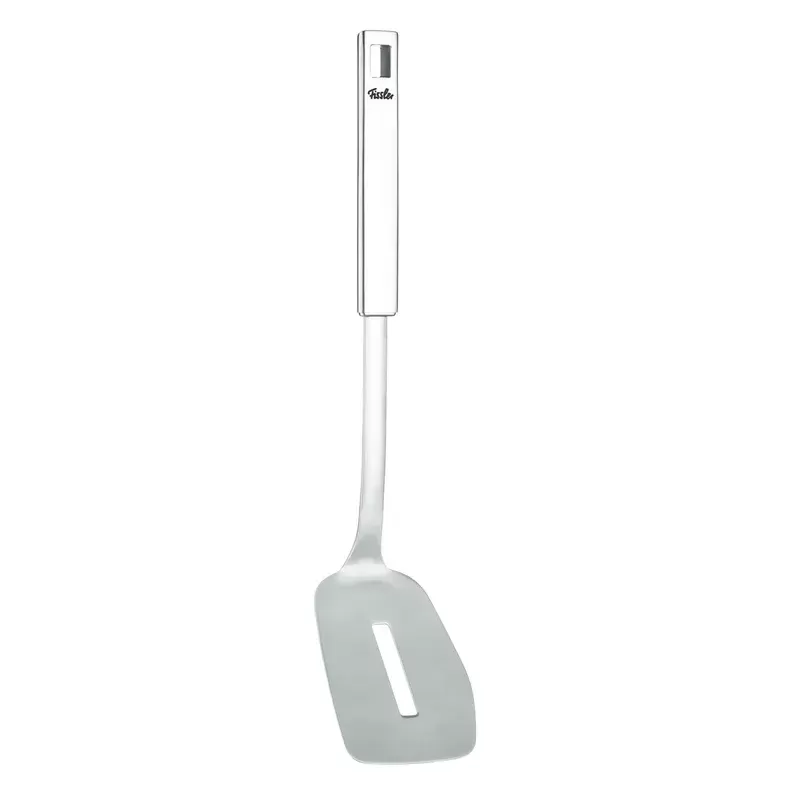 Fissler Original-Profi Turner | 36cm