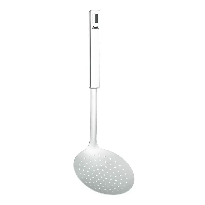 Fissler Original-Profi Skimmer | 33.5cm