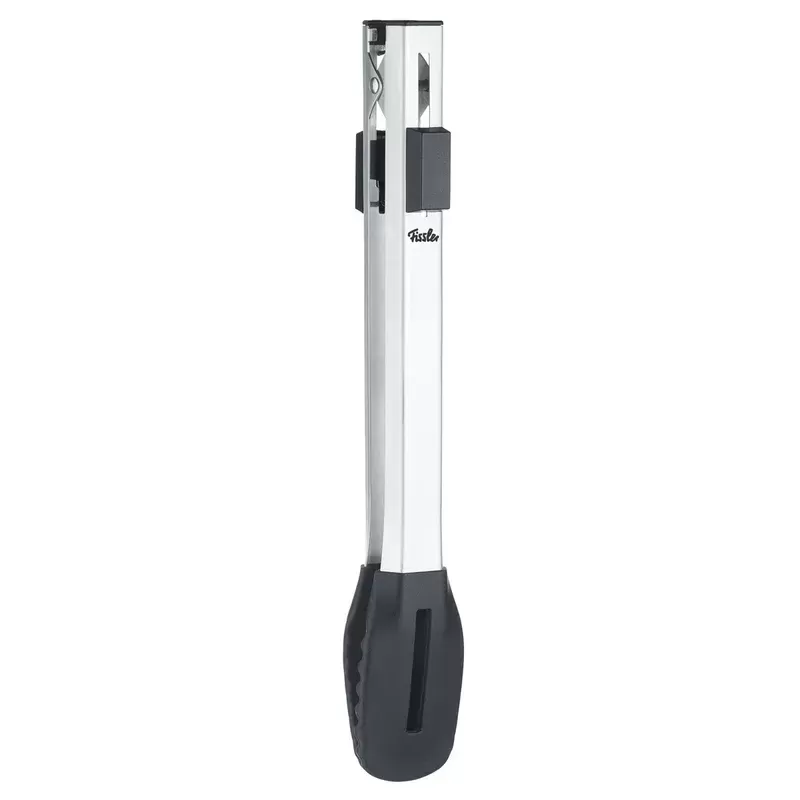 Fissler Original-Profi Tong with Silicone | 28cm