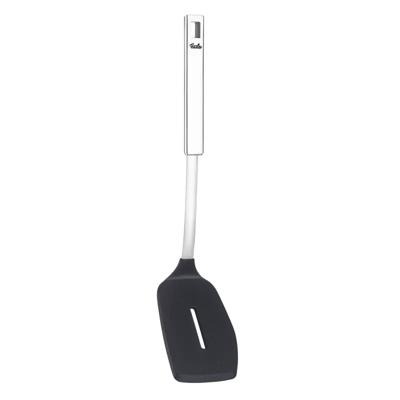Fissler Original-Profi Turner with Silicone | 36cm