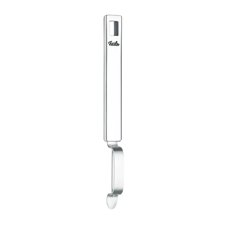 Fissler Original-Profi Swivel Peeler | 22.5cm
