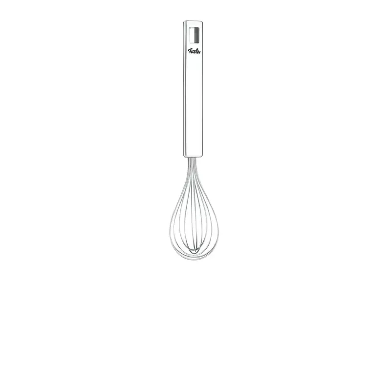 Fissler Original-Profi Small Whisk | 25cm