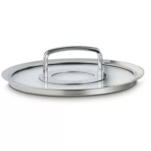 Fissler Original-Profi 2.0 Glass Lid | 20cm
