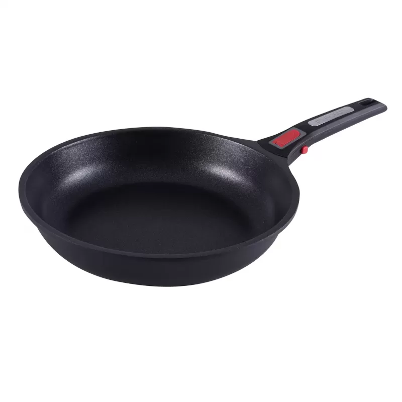 Pyrolux Connect Fry Pan | 32cm