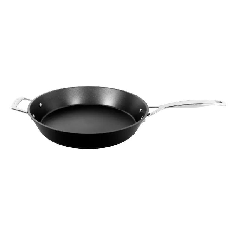 Pyrolux Ignite Skillet with Help Handle | 32cm