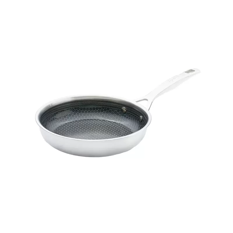 Pyrolux Pyrohex Fry Pan | 20cm