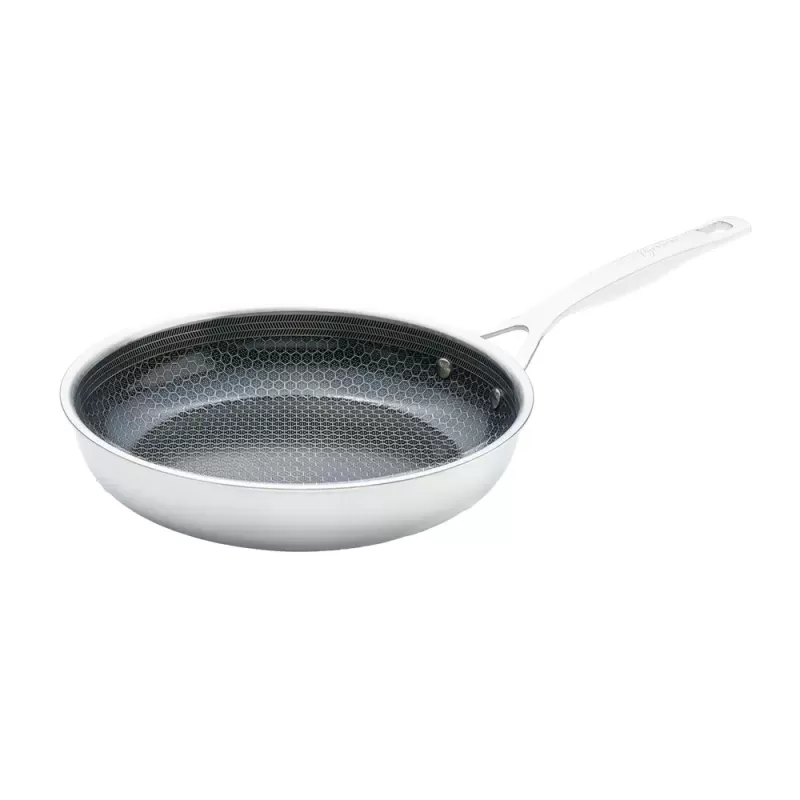 Pyrolux Pyrohex Fry Pan | 24cm