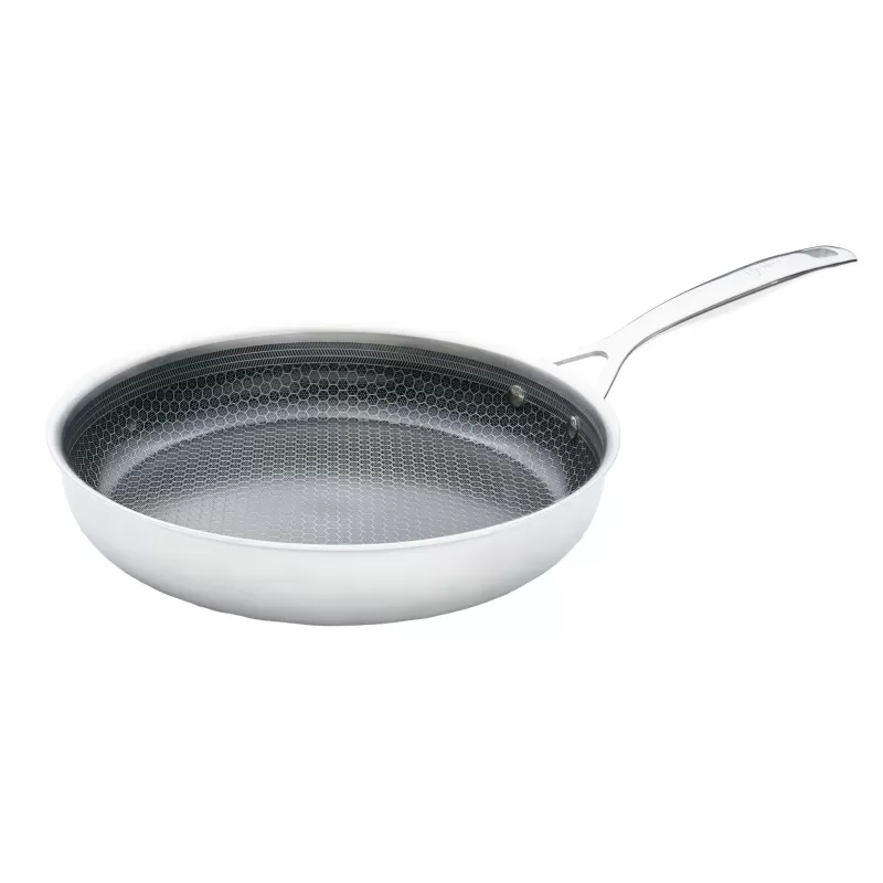 Pyrolux Pyrohex Fry Pan | 28cm