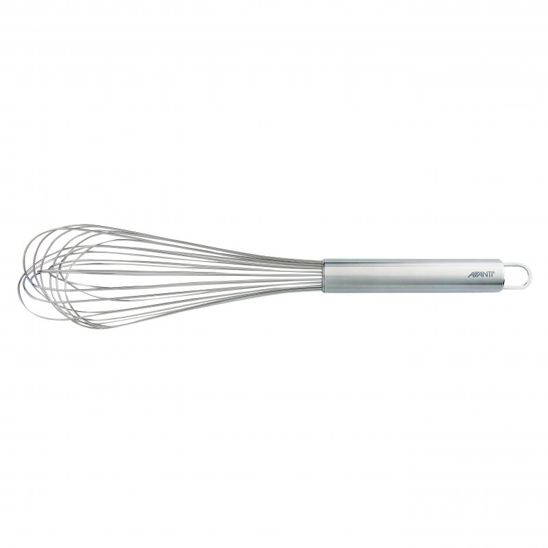Avanti 18/8 Stainless Steel Balloon Whisk | 35cm