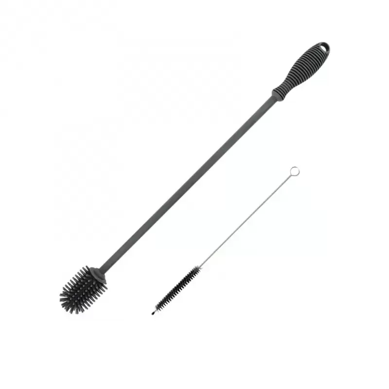 Avanti Bottle & Straw Cleaning Brush Set