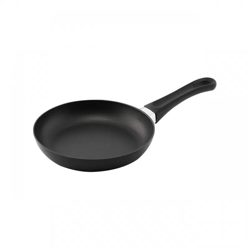 Scanpan Classic Nonstick Fry Pan | 20cm