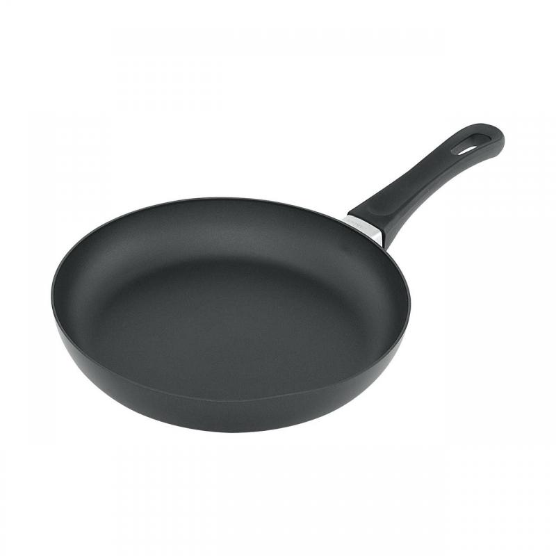 Scanpan Classic Nonstick Fry Pan | 26cm