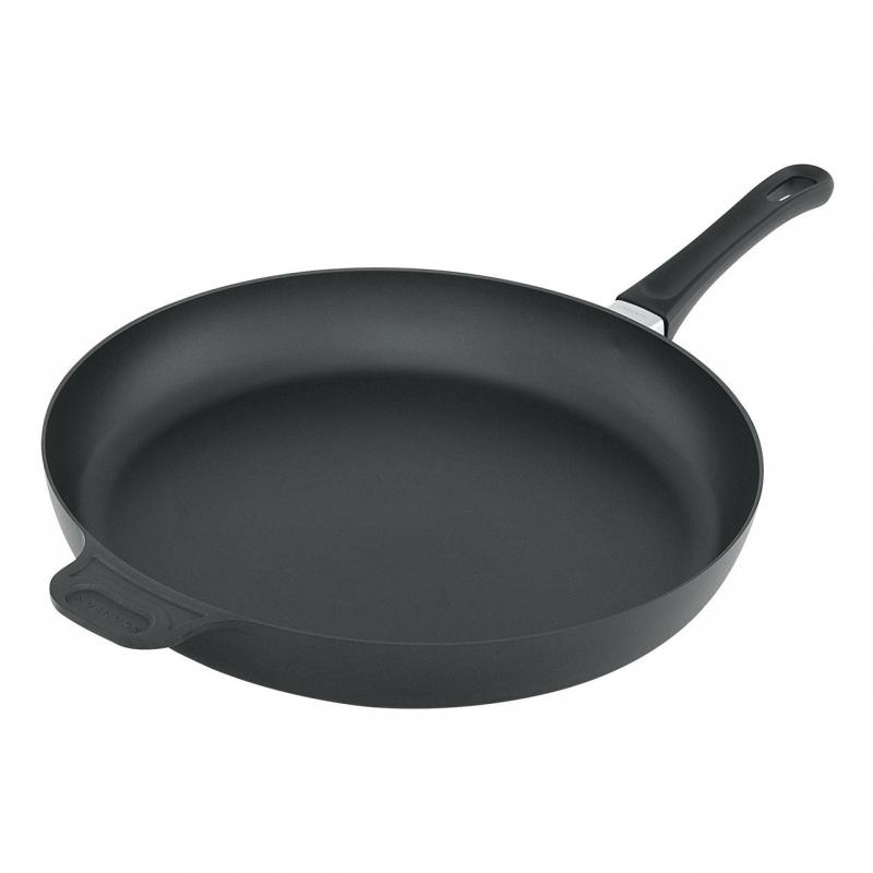Scanpan Classic Nonstick Fry Pan | 36cm