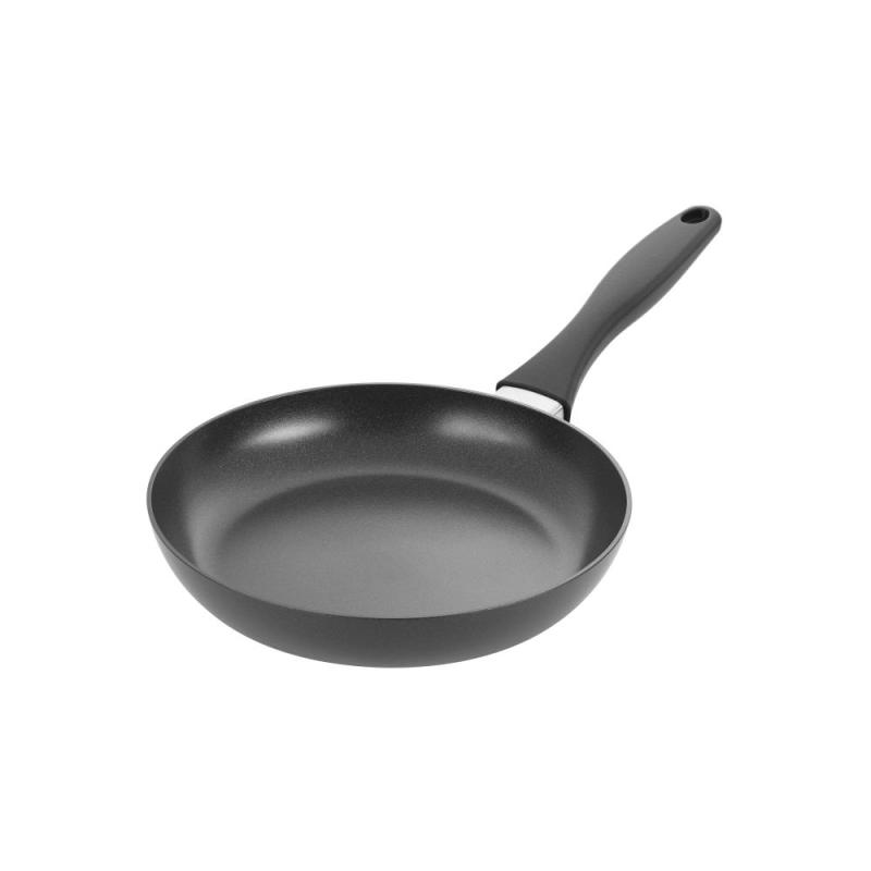 Scanpan Sava Stratanium Leap Induction Fry Pan | 20cm