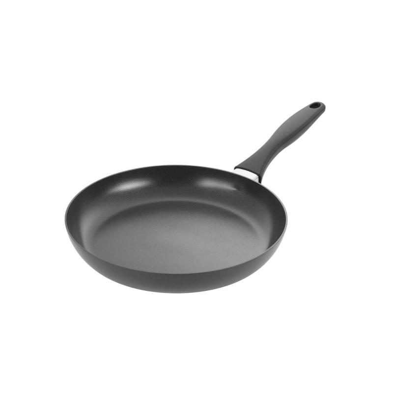 Scanpan Sava Stratanium Leap Induction Fry Pan | 24cm