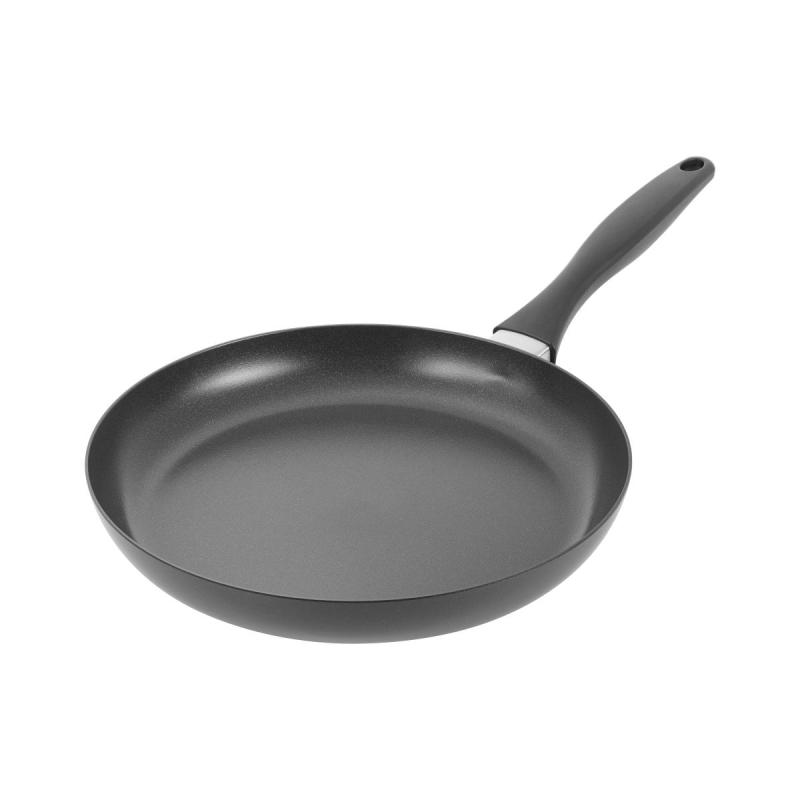 Scanpan Sava Stratanium Leap Induction Fry Pan | 26cm