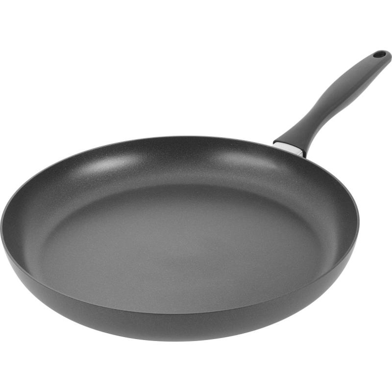 Scanpan Sava Stratanium Leap Induction Fry Pan | 32cm