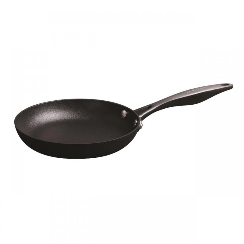 Scanpan Pro SB+ Fry Pan | 24cm