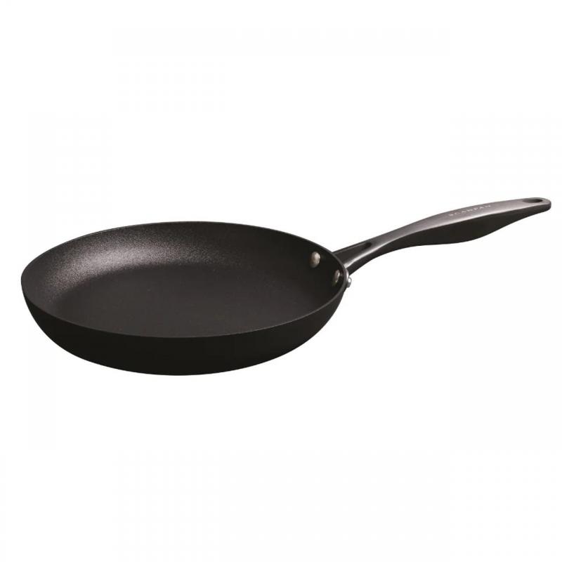 Scanpan Pro SB+ Fry Pan | 28cm